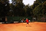 Tekmovanje v racketlonu